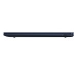 HP OmniBook Ultra Flip 14-fh0026nb Copilot+ PC Intel Core Ultra 7 258V Hybrid (2-in-1) 35,6 cm (14") Touchscreen 3K 32 GB LPDDR5x-SDRAM 1 TB SSD Wi-Fi 7 (802.11be) Windows 11 Home Blau