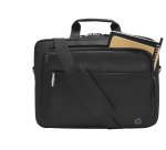 HP Sacoche pour ordinateur portable Professional 15,6 pouces
