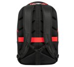 Targus Strike II 43,9 cm (17.3") Mochila Negro