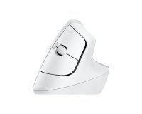 Logitech Lift