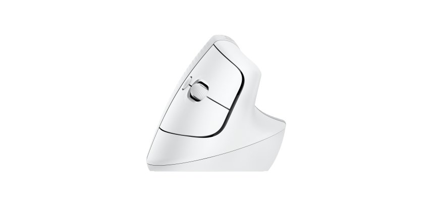 Logitech Lift