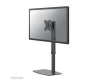 Neomounts FPMA-D890BLACK Support d'écran à poser 10-30"