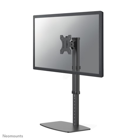 Neomounts FPMA-D890BLACK Support d'écran à poser 10-30"