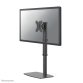 Neomounts FPMA-D890BLACK Support d'écran à poser 10-30"