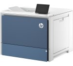 HP LaserJet Enterprise Stampante Color 6701dn