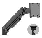 Vogel's ESSENTIAL M3042 soportes para monitores