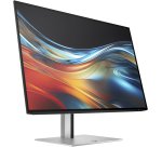 HP WUXGA Bildschirm 24 Zoll Serie 7 Pro - 724pn