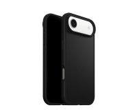 OtterBox React MagSafe Series voor Apple iPhone Air, zwart