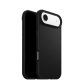 OtterBox React MagSafe Series pour Apple iPhone Air, noir
