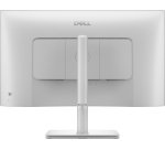 DELL Plus S2725DSM écran plat de PC 68,6 cm (27") 2560 x 1440 pixels Quad HD LCD Blanc