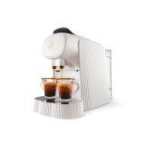 PHILIPS Cafetière LM9012/08