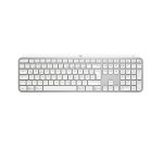 Logitech MX Keys S