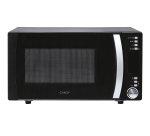 Candy COOKinApp CMXG 25DCB Acciaio inox Microonde con grill Superficie piana 25 L 900 W