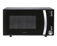 Candy COOKinApp CMXG 25DCB Stainless steel Grill microwave Countertop 25 L 900 W