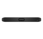 HP Poly Barre vidéo USB Poly Studio V12 sans module d’alimentation