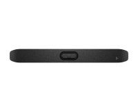 HP Poly Barre vidéo USB Poly Studio V12 sans module d’alimentation