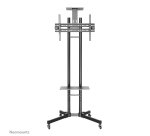 Neomounts PLASMA-M1700E Chariot pour écran 32-70"