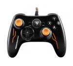 Thrustmaster GP XID PRO eSport edition Nero, Arancione Gamepad Analogico/Digitale PC