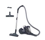 Hoover Breeze BR71_BR20011 2 L A cilindro Secco 700 W Senza sacchetto