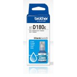 Brother - Cartuccia - Ciano - BTD180C - 5.000 pag