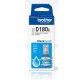 Brother - Cartuccia - Ciano - BTD180C - 5.000 pag