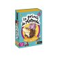 Francais natham le prince de motordu jeu de cartes         assembler les syllabes 32     cartes syllabes 10 cartes