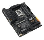 ASUS TUF Gaming B760-Plus WIFI Intel B760 LGA 1700 ATX