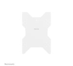 Neomounts WL85-515WH16 Support mural 55-75" - rotatif