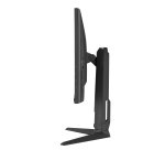 ASUS TUF Gaming VG27AQL5A computer monitor 68.6 cm (27") 2560 x 1440 pixels Wide Quad HD LCD Black