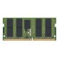 Kingston Technology KSM26SED8/16MR module de mémoire 16 Go DDR4 2666 MHz ECC