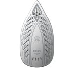 Philips Serie 6000 PerfectCare PSG6026/20, Ferro da stiro generatore di vapore, 2400W, 1.8L