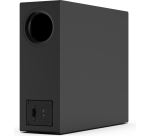 Hisense HS2100 Negro 2.1 canales 240 W