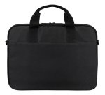 Targus TBS979GL sacoche d'ordinateurs portables 40,6 cm (16") Malette Noir