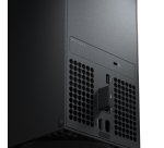 Seagate Storage Expansion Card Tarjeta de expansión de almacenamiento