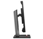 Lenovo ThinkSmart View Plus système de vidéo conférence Ethernet/LAN Système de vidéoconférence personnelle