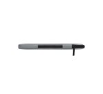 HP Housse de protection pour ordinateur portable 13-14 pouces
