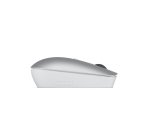 Lenovo 540 mouse Universal Ambidextrous RF Wireless Optical 2400 DPI
