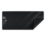 ASUS ROG Sheath II XXL Tappetino per mouse per gioco da computer Nero