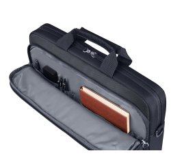 HP Sacoche pour PC portable Everyday 14 pouces