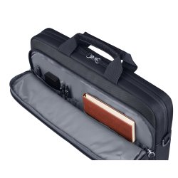 HP Everyday 14 inch laptoptas