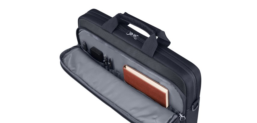 HP Sacoche pour PC portable Everyday 14 pouces