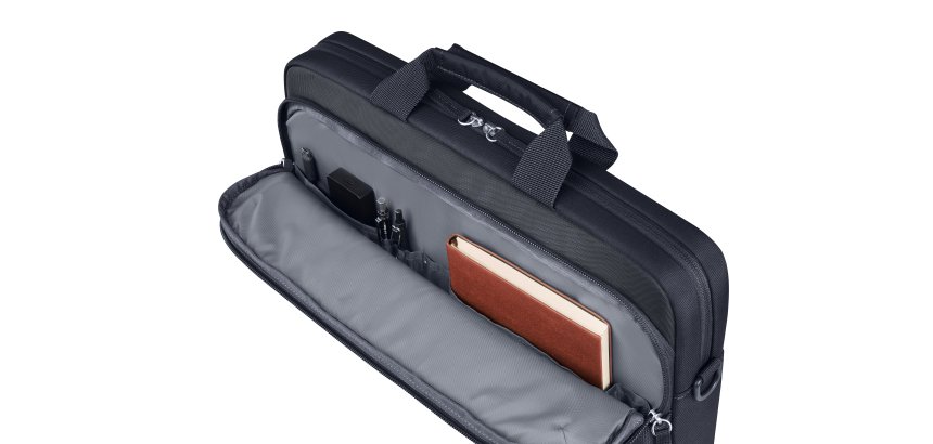 HP Sacoche pour PC portable Everyday 14 pouces