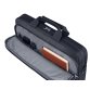 HP Everyday 14 inch laptoptas