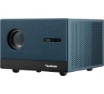 Vidéoprojecteur Viewsonic Full HD 630 Lumens Ansi Google TV et Wifi