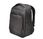 Kensington Sac à dos Contour 2.0 Business pour ordinateur portable 15,6"