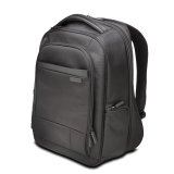 Kensington Sac à dos Contour 2.0 Business pour ordinateur portable 15,6"