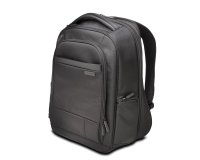 Kensington Contour 2.0 Business Laptop Backpack – 15.6"