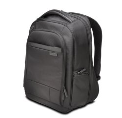 Kensington Contour 2.0 Business Laptop Backpack – 15.6"