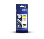 Brother LC3259XLYP toner cartridge 1 pc(s) Original Yellow