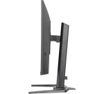 iiyama G-MASTER GB3272QSU-B1 écran plat de PC 80 cm (31.5") 2560 x 1440 pixels Quad HD LED Noir